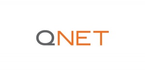   QNet