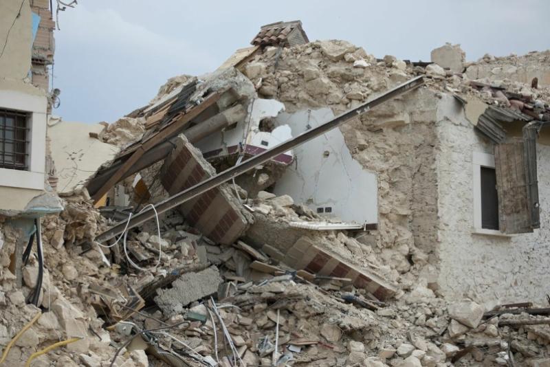 Мусульмане Тюменской области объявили сбор средств для пострадавших от землетрясений в Турции и Сирии